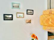 Modern Appartment Free Parking