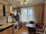 Top Mykolaiv