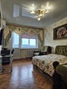 Top Mykolaiv