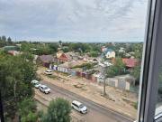 Top Mykolaiv