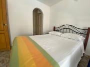 Apartamento Rodadero a lado CC Arrecifes