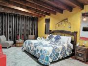 Top San Cristóbal de Las Casas