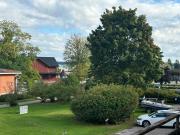 Condo in Heart of Inkoo Center, With Sea View and Boat!