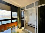 Top Benidorm