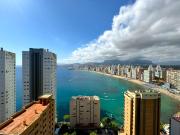 Top Benidorm