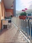 Casa vacanza Alessia Casa vacanza Alessia