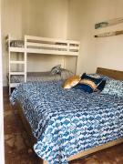 Casa vacanza Alessia Casa vacanza Alessia