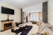 Top Poiana Brasov