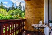 Top Poiana Brasov