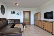 Top Eisenbach