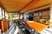 Top Eisenbach