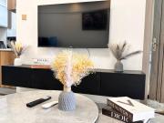 Top Nairobi Top Nairobi