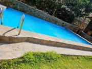 Top Santa Rosa de Quives Top Santa Rosa de Quives