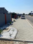 Inok Villa Inok Villa