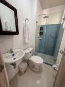 Top Cartagena de Indias