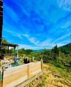 Top Saint-Jean-du-Gard