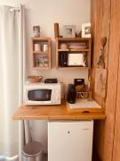 Top Saint-Jean-du-Gard