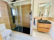 Top Saint-Jean-du-Gard