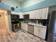 2 BR, 5 min Manasota Beach ,Venice