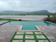 Top Igatpuri
