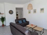 Top Saint-Médard-de-Guizières