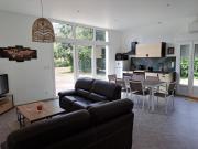 Top Saint-Médard-de-Guizières