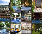 Top Kuala Lumpur Top Kuala Lumpur