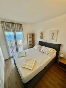 Top Trogir