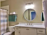 Top Panama City Beach