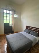 Top Guayaquil