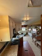 Top Swansboro