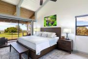 Top Waikoloa Village