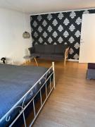 Top Nykøbing Falster