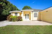 Top Manasota