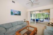 Top Manasota