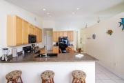 Top Manasota