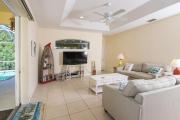 Top Manasota
