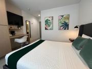 Top Miami Beach