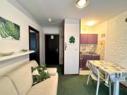 Top Madonna di Campiglio