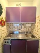 Top Madonna di Campiglio