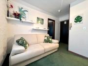 Top Madonna di Campiglio