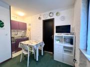 Top Madonna di Campiglio