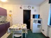 Top Madonna di Campiglio