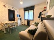 Top Madonna di Campiglio