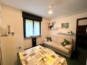 Top Madonna di Campiglio