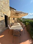 Top Gaiole in Chianti