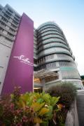 Top Kuala Lumpur
