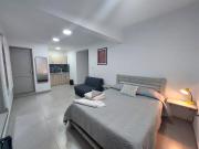 ASTRO Apartamento Privado - Precio al Cambio Oficial