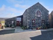 Colliers Barn Colliers Barn