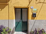 Top Caltavuturo Top Caltavuturo